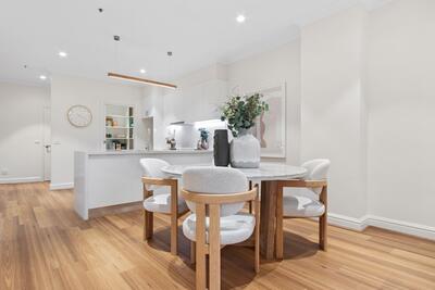 117/15-25 George Street