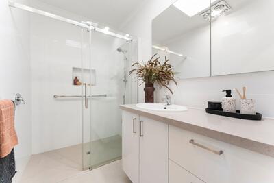 201/67-81 Maroondah Highway