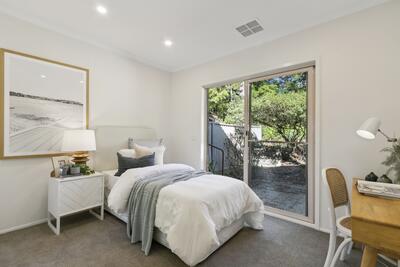 60/6 Melville Park Drive