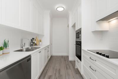 75/6 Hale Road