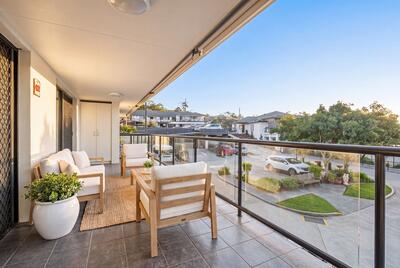 42/2-4 Terranora Road