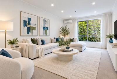 218/562 Bluff Road