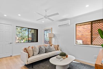 C30/356 Blunder Road