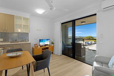 23/2-4 Terranora Road