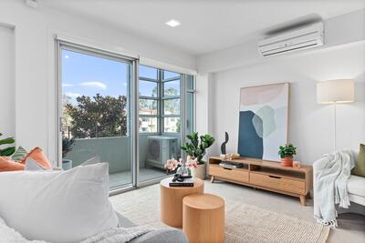 110/300 Pigdon Street