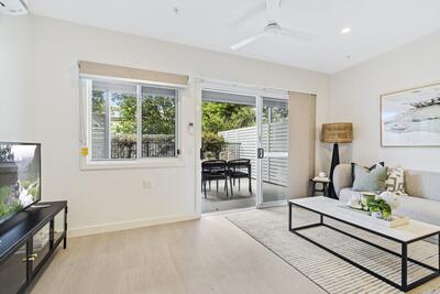 2030/100 Swansea Circuit