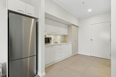 16/6 Melville Park Drive