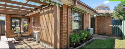 50/41 Craig Road 