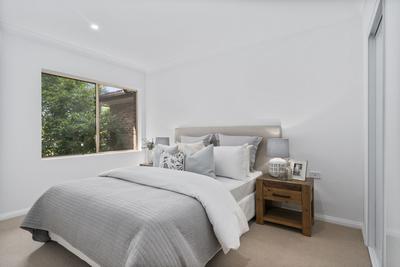 53/2-8 Kitchener Road