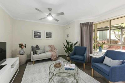 5/107 Condon Street