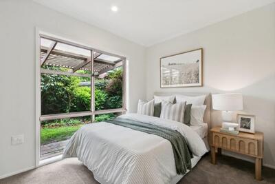 57/62-76 Cavanagh Street