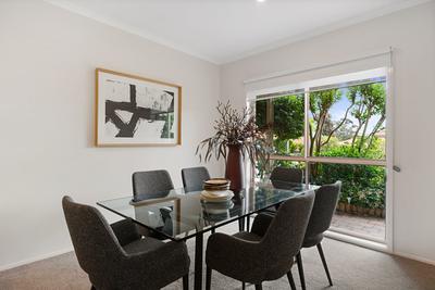 334/67-81 Maroondah Highway