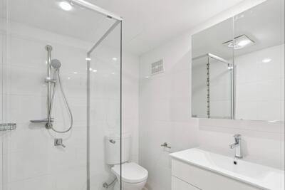 M20/356 Blunder Road