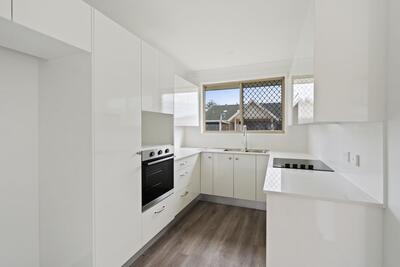 1/25-29 Pine Road