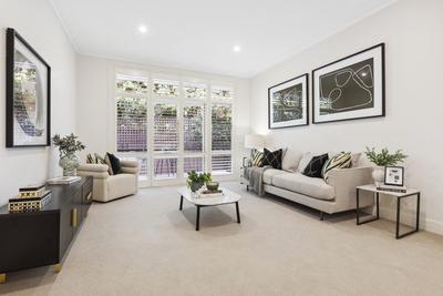 24/378 Cotham Road