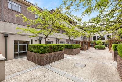 102/45-51 Banool Road