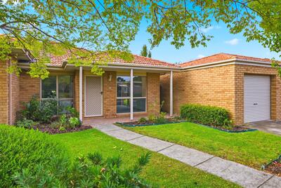 32/45 Cornish Street