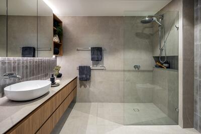 106/28 Norbrik Drive