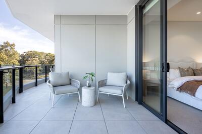119/28 Norbrik Drive