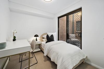 115/2 Ulmarra Place