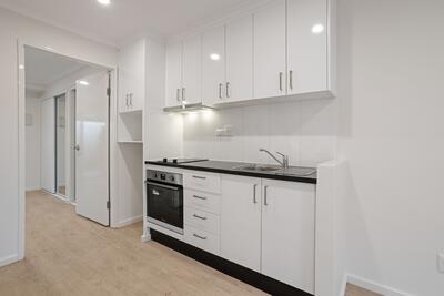 56/104 Country Club Drive