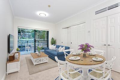 225/10 Minkara Road