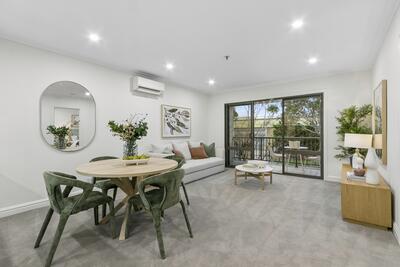 244/15-25 George Street