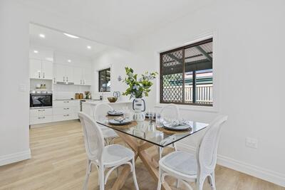 88/83 Freeth Street West