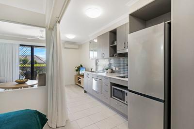 16/2-4 Terranora Road