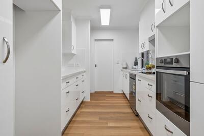 57/2 Ulmarra Place