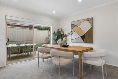 56/6 Melville Park Drive