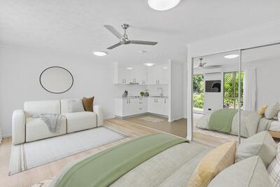 220/1-3 Ingram Place