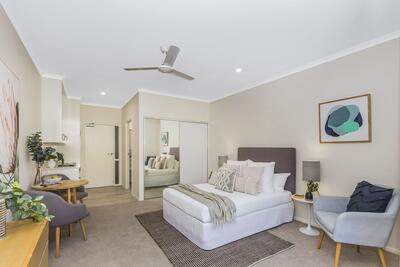 6/100 Albany Creek Road