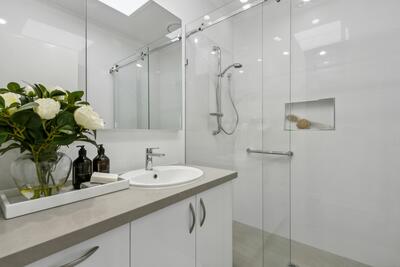111/41 Craig Road
