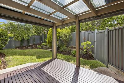 19/37 View Mount Road