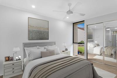 14/4 Beryl Street