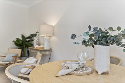 4/2-8 Kitchener Street