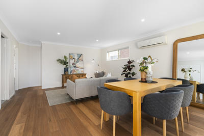 70/25-29 Pine Road