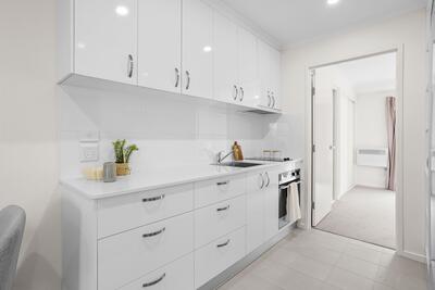 56/104 Country Club Drive