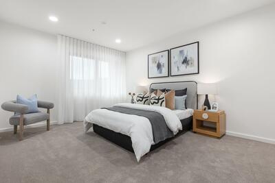 Terrace 5/67-81 Maroondah Highway