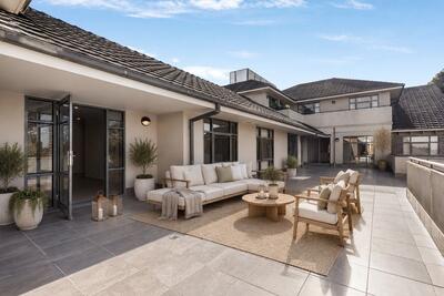 326/45-51 Banool Road