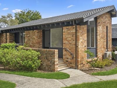 60/36-42 Cabbage Tree Road