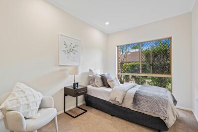 16/100 Albany Creek Road