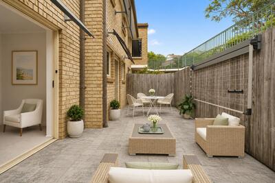 99/10 Minkara Road