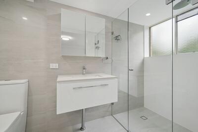 109/10 Minkara Road