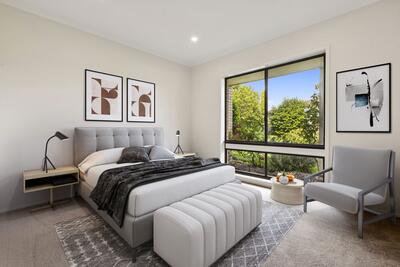 19/37 View Mount Road