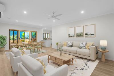 CC32/74 Wardoo Street