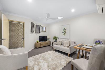 7/92 Taloumbi Road
