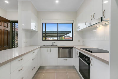 82/37 View Mount Road