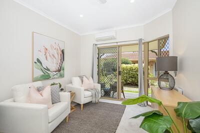 44/100 Albany Creek Road